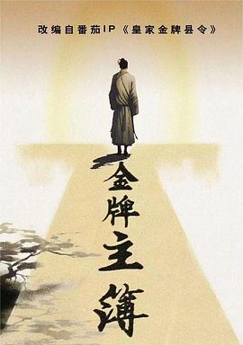 宜阳网站优化seo