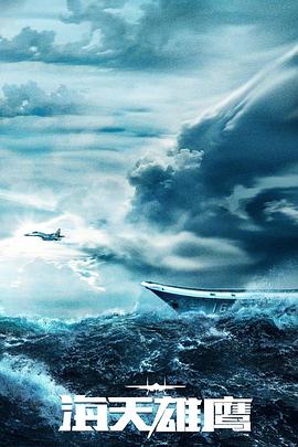 浙江特定seo优化诚信经营